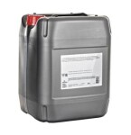 Vormiõli Konkreton Bio-kruvikeeraja otsik 10 20L, Orlen Oil