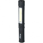 2 ühes COB-taskulamp, 140 luumenit, Brilliant Tools