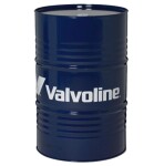 Juhtpinnaõli/liugpinnaõli Slideway Oil 220 208L, Valvoline