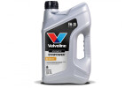 Täissünteetiline Mootoriõli Synpower XL-III C3 5W30 5L, Valvoline