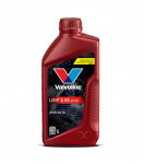 Automaatkastiõli Light & HD ATF/CVT 1L, Valvoline