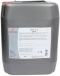 Transmissiooniõli Gear Oil Hipol GL-5 80W90 20L, Orlen Oil