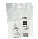 Liimipulgad 7x100mm, universaalne, värvitu, 250g, Rapid