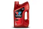 Täissünt Mootoriõli Maxlife C3 5W30 4L, Valvoline