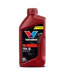Transmissiooniõli TDL 75W90 1L, Valvoline