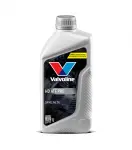 Automaatkastiõli HD ATF Pro 1L, Valvoline