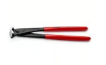 Otslõiketangid 250mm, Knipex