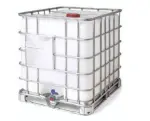 Saeketiõli Pilarol VG 150 960L, Orlen Oil