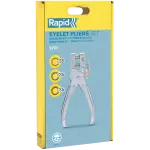 Öösitangid RP05 4mm öösidele + 100 öösi, Rapid