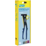 Needitangid RP40 MULTI, Rapid