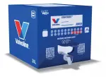 Mootoriõli Synpower STL 5W30 20LBiB, Valvoline