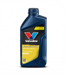 Jahutusvedelik Multivehicle jahutusvedelik 50/50 valmissegu 1L, Valvoline