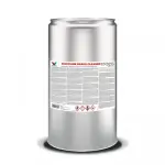Piduripuhasti/puhastusaine pidur Cleaner 25L, Valvoline