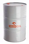 Juhtpinnaõli/liugpinnaõli Velol RC 220 205L, Orlen Oil