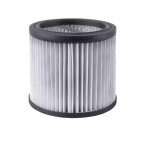 Filter, VC30 vee- ja tolmuimejale, Scheppach