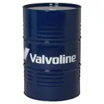 Spetsiaalõli Utto 208L, Valvoline