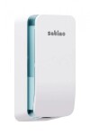 Seebidosaator sensoriga SF1, Satino