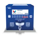 Mootoriõli Synpower ENV C2/C3 5W30 20LBiB, Valvoline