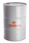 Tööstustransmissiooni õli Transol CLP 68 205L, Orlen Oil