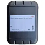 Tööstustransmissiooni õli Transol CLP 460 20L, Orlen Oil