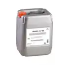 Tööstustransmissiooni õli Transol CLP 680 20L, Orlen Oil