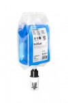 Vahuseep/ 6 x 1000 ml SF1, Satino