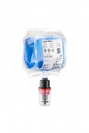 Vedelseep/ 6x500 ml SF1, Satino