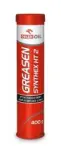 Määre GREASEN SYNTEX HT 2 400g, ORLEN