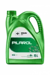 Saeketiõli Pilarol VG 68 5L, Orlen Oil