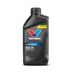 Muruniidukiõli 4T Lawnmover SAE30 1L, Valvoline