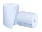 Paberrätik sinine HiCycle/3-kihti/h=36,5 cm/1 x 350m CR1, Satino