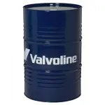 Mootoriõli RESTORE & PROTECT 5W30 60L, Valvoline