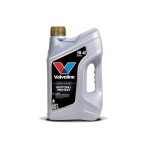 Täissünt Mootoriõli RESTORE & PROTECT 5W40 5L, Valvoline