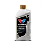 Mootoriõli RESTORE & PROTECT 0W20 1L, Valvoline