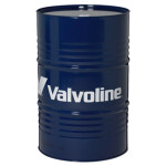 Mootoriõli RESTORE & PROTECT 5W30 208L, Valvoline