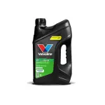 Jahutusvedelik HT-12 Green valmissegu 5L, Valvoline
