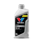 V0010974*908713