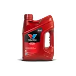 Täissünt Mootoriõli Maxlife 5W40 4L, Valvoline