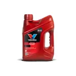 Mootoriõli Maxlife C3 5W30 4L, Valvoline