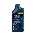 õli VALVOLINE 20W-50 ALL CLIMATE 1L