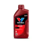 Mootoriõli Maxlife C3 5W30 1L, Valvoline