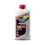 Mootoriõli VR1 Racing 20W50 1L, Valvoline
