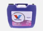 Jahutusvedelik HT-12 Pink valmissegu 20L, Valvoline