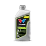 õli 5W30 VALVOLINE hübriid VEHICLE C2 1L