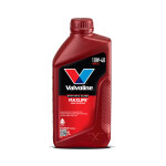 Mootoriõli Maxlife 10W40 1L, Valvoline