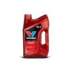 Mootoriõli Maxlife 10W40 5L, Valvoline