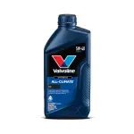 моторное масло All Climate C3 5W40 1L, Valvoline