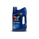Mootoriõli All Climate C3 5W40 5L, Valvoline