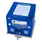 моторное масло Synpower MST FE C5 0W20 20LBiB, Valvoline