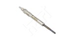 SWIECA ZAR. TURNEO 2.0 D 15-